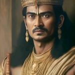 Doc/Poto: hanya ilustrasi Wujud Dari Kekaguman Tida ada niatan Mencela/Menghina Misteri dan Kekuatan Prabu Siliwangi: Kisah Sang Raja Legendaris dari Tatar Pasundan