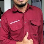Doc.Pelayanan Kesehatan Gratis Di Puskesmas Batusuya: Wujud Nyata Program "Berani Sehat" Gubernur Sulawesi Tengah