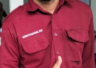 Doc.Pelayanan Kesehatan Gratis Di Puskesmas Batusuya: Wujud Nyata Program "Berani Sehat" Gubernur Sulawesi Tengah