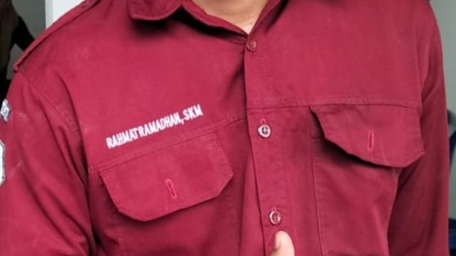 Doc.Pelayanan Kesehatan Gratis Di Puskesmas Batusuya: Wujud Nyata Program "Berani Sehat" Gubernur Sulawesi Tengah
