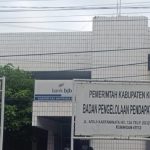 Transformasi Birokrasi Demi Pelayanan Prima: Bappenda Kuningan Bersiap Menempati Markas Baru di Eks Gedung Asda II