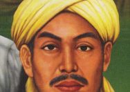 ilustrasi Sunan Gunung Jati poto: wikipedia