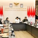 Program 100 Sekolah Rakyat Kemensos RI Resmi Dimulai Juli 2025 untuk Anak Miskin Ekstrem