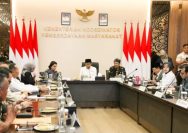 Program 100 Sekolah Rakyat Kemensos RI Resmi Dimulai Juli 2025 untuk Anak Miskin Ekstrem