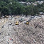 TPA Cipeucang Bersih Solusi Sampah Jadi Listrik Segera Hadir di Tangsel
