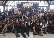 kuningan muscab