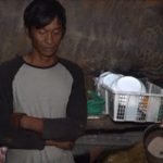 hamil yanti