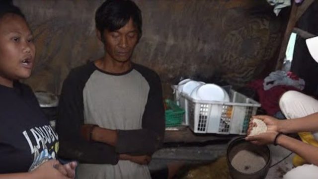 hamil yanti