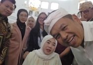 minta kuningan