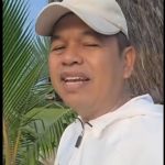 jawa barat