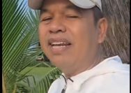 jawa barat