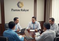 baru