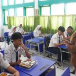 Amih Tuti: Suara Hati untuk Generasi siswa Penerus Bangsa