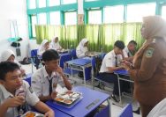 Amih Tuti: Suara Hati untuk Generasi siswa Penerus Bangsa