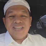 siswa jawa barat keluhan