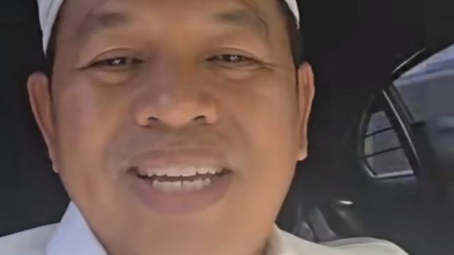 siswa jawa barat keluhan