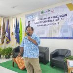 cerdas siswa bekali