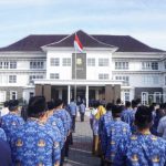 introspeksi kuningan
