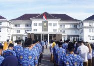 introspeksi kuningan