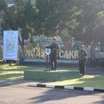 sleman