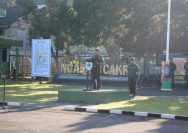 sleman
