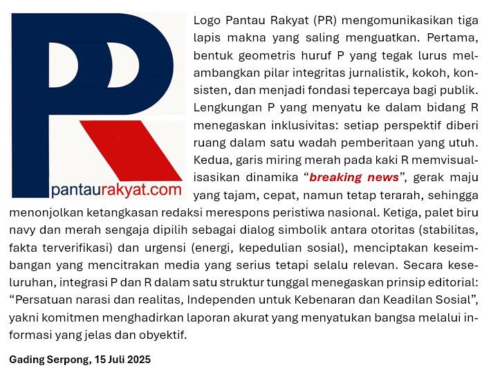 rakyat