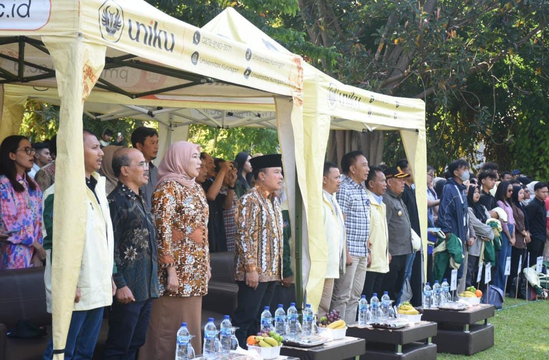 mahasiswa