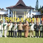 mahasiswa
