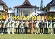 mahasiswa