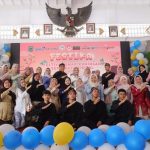 anak kuningan