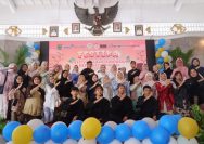anak kuningan