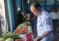 kuningan