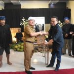 dan cisanggarung