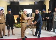 dan cisanggarung