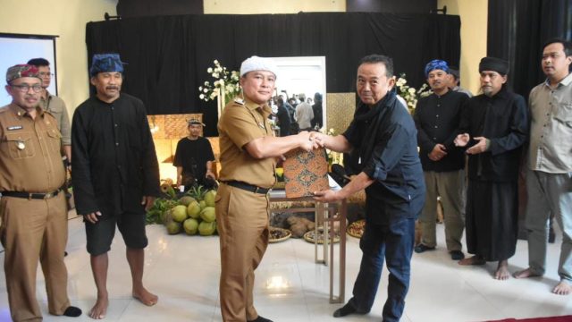 dan cisanggarung