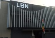 hukum