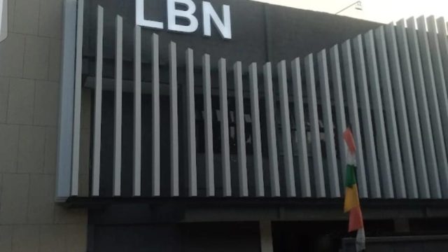 hukum