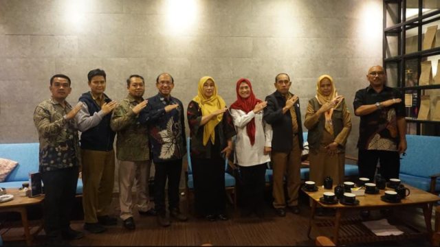 kuningan