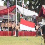 bupati