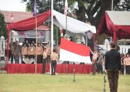 bupati