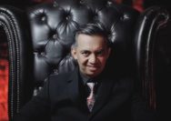 cahaya