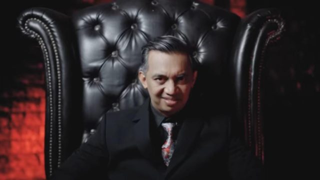 cahaya