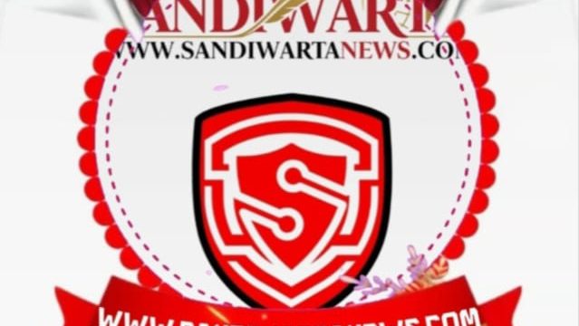 Selamat, Dirgahayu RI ke-80 “Bersatu Berdaulat, Rakyat Sejahtera, Indonesia Maju”