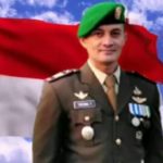 indonesia 6