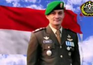indonesia 6