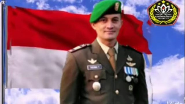 indonesia 6