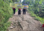 cimanggung