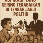 rakyat