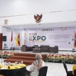 EXPO