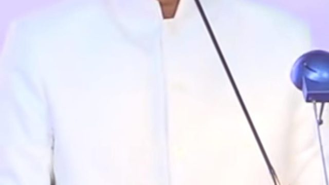 dedi